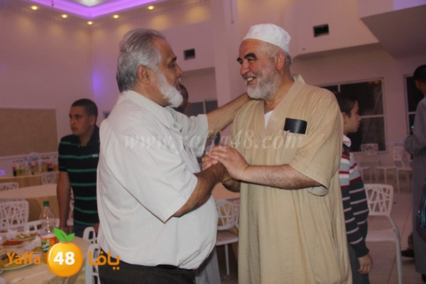 aseer shekh ra2ed 0423 (13).JPG